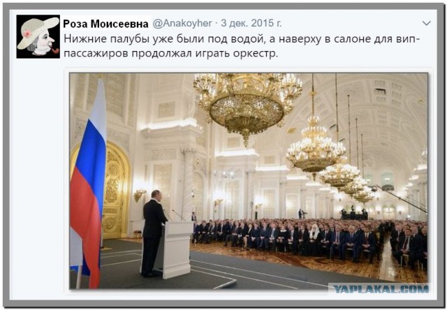 Уровень бедности в России вновь начал расти.  По результатам опроса, у россиян не хватает денег на одежду и еду