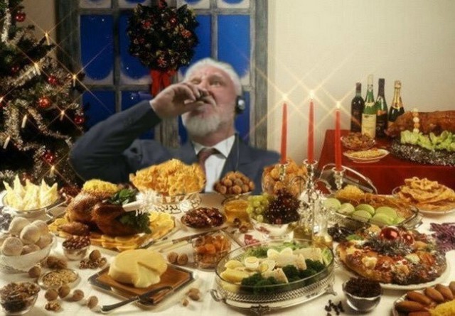 А вот и деградация подтянулась! Ныряем в омут с головой!