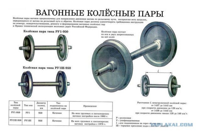 "Вы там долбанутые все что ли?!"