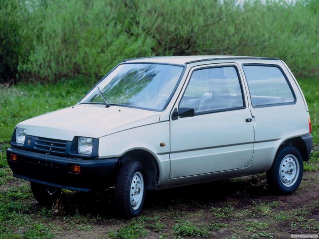 Автонекрофилия