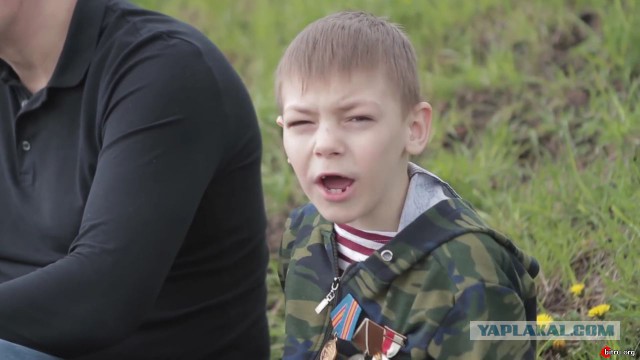 Володин предложил поддержать попавших под санкции бизнесменов