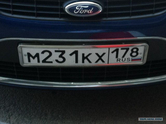 Ну как тут успеть на работу!