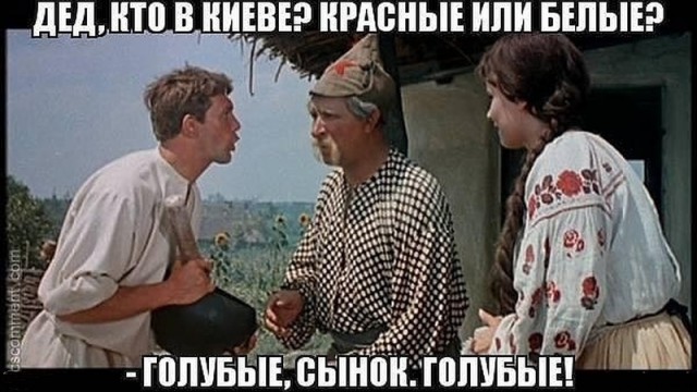 25 картинок на этот вечер