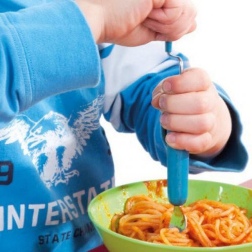 Зашёл, увидел и купил