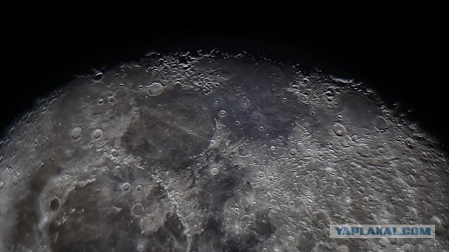 Галактики и шаровые скопления. "Любительские" снимки