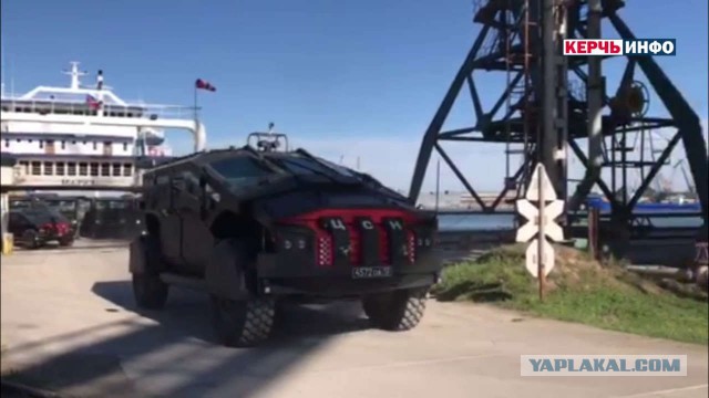 изнасилованная в Уфе дознаватель не помнит деталей случившегося