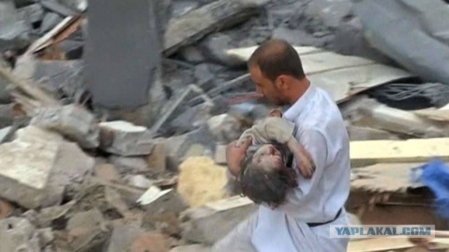 Чтобы люди всегда помнили, кто были немцы и что они хотели с нами сделать.