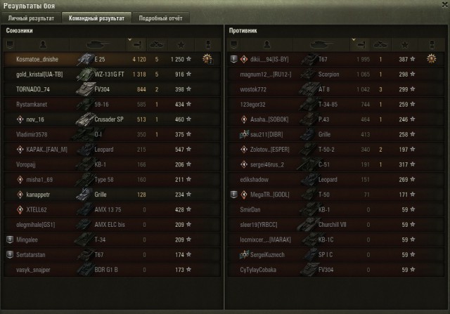 Wargaming 55