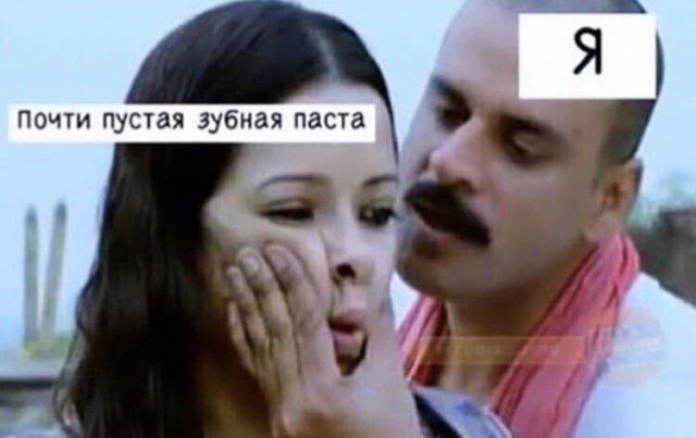 Немного картинок для настроения