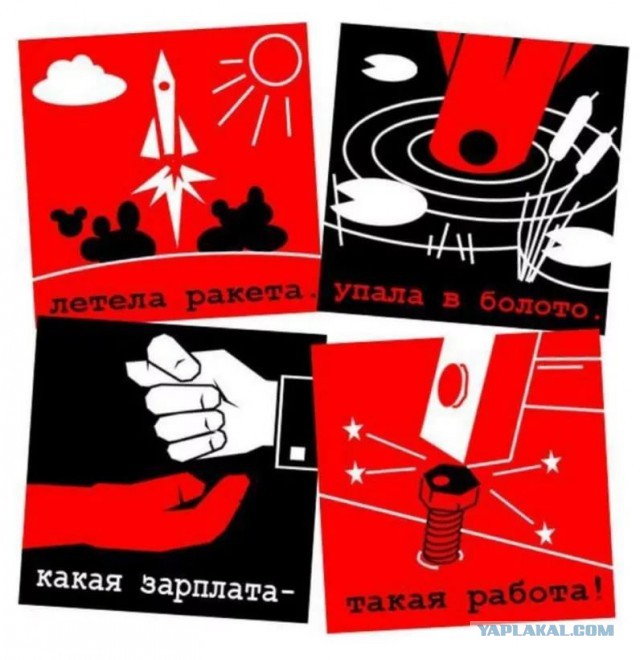 Откровения Кудрина: работник в России получает 14% от того, что он произвел
