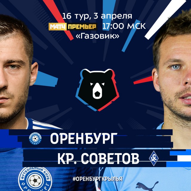 Чемпионат России по футболу 2018-2019( часть IX)