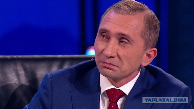 Выборы на Украине: Зеленский лидирует