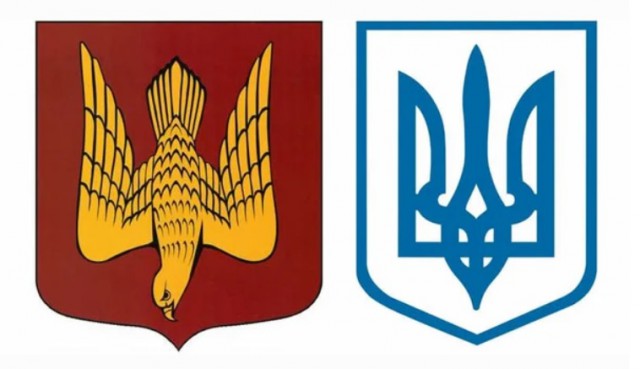 В Раде захотели раздаваnm украинские паспорта в Тюмени