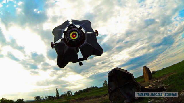 Шпион у дачи: проверки подмосковных участков дронами стартуют через три дня