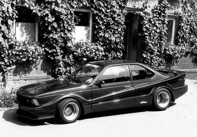 Угадай АВТО-4