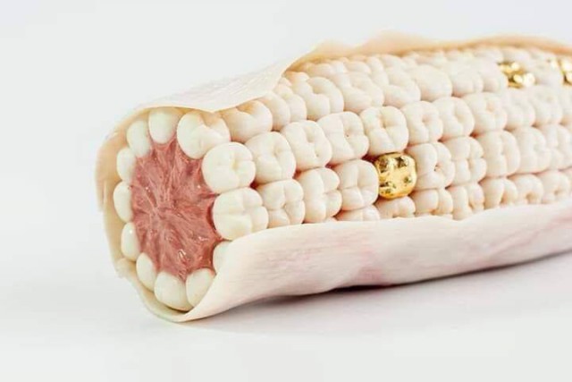 По ту сторону