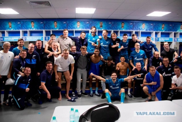Champions League/League europe 2019/2020