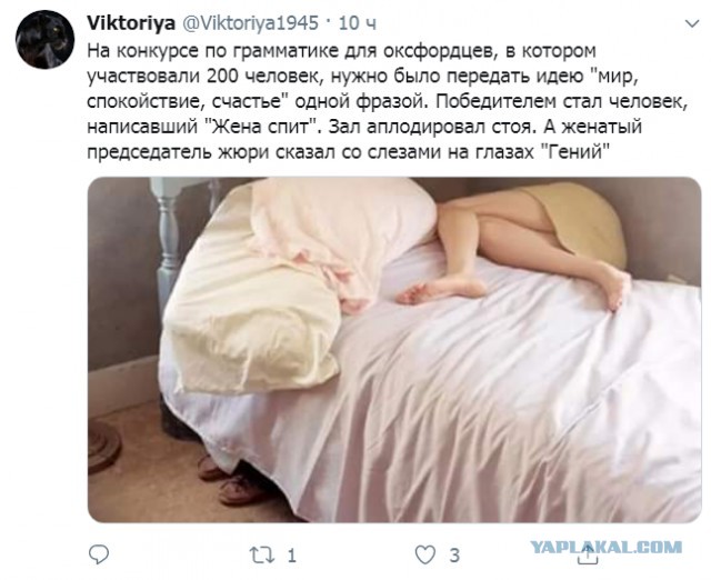 Чуток картинок 02.11.19