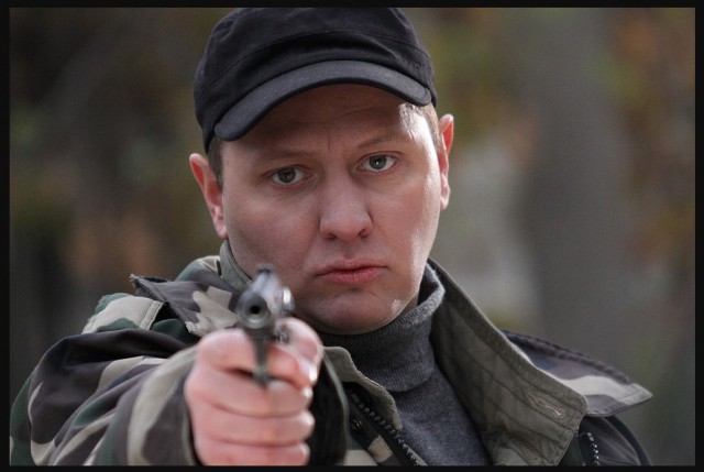 В Петербурге работает «компьютерный мастер» ИП Чмерёв Михаил, который починил пенсионеру компьютер за 34 864 руб.