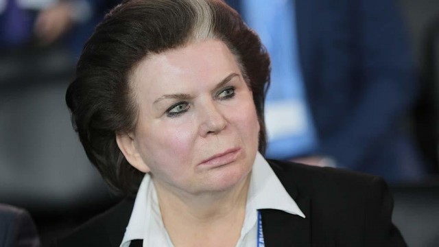 А вас принуждают голосовать?