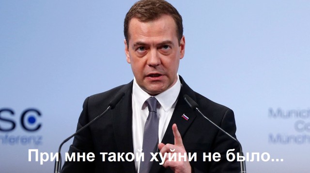 "Под предлогом эпидемии правительство Мишустина решило отменить Трудовой Кодекс"