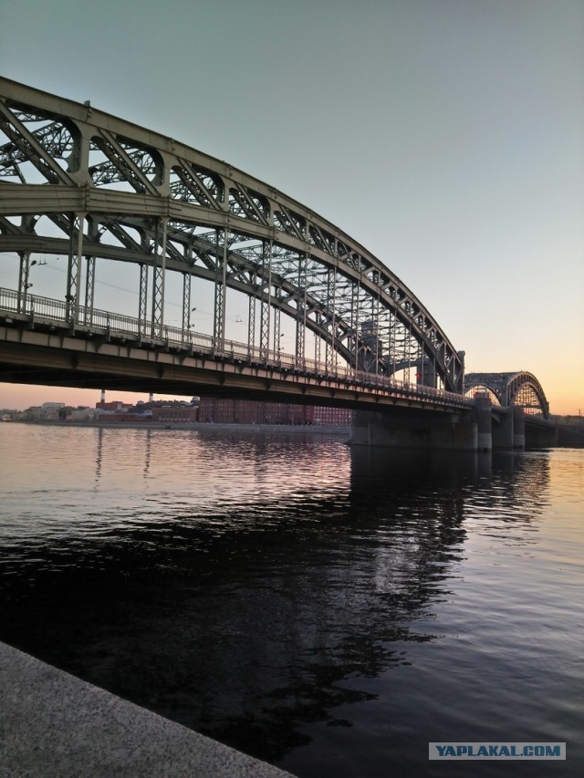 Моя история с РСП (сколько раз я обжёгся прежде чем понял всю суть)