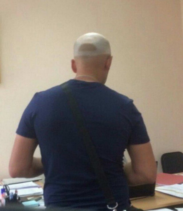 Скотсети и прочие интернеты 22.05.20