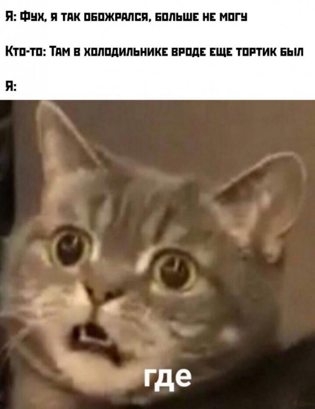Немного картинок для настроения 27.05.20