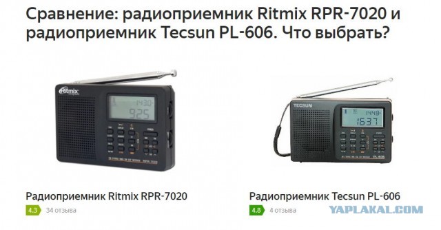 Tecsun PL-660 продаю...