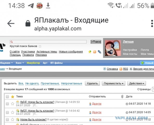 Достойно ли мужчине - просить разрешение купить себе пива?