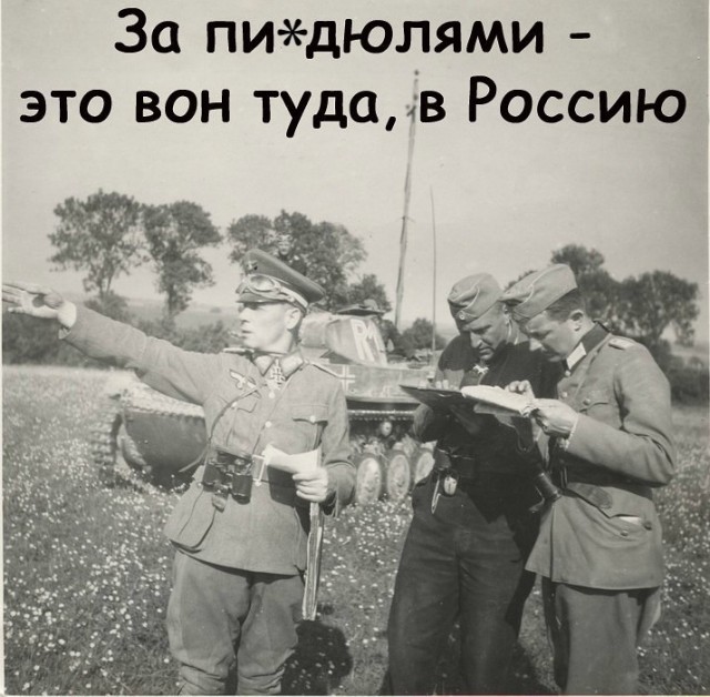 Немного картинок ниочом