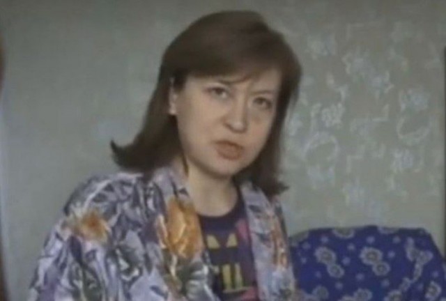 Как сложилась судьба членов семьи террористов Овечкиных после угона самолёта из СССР в 1988 году