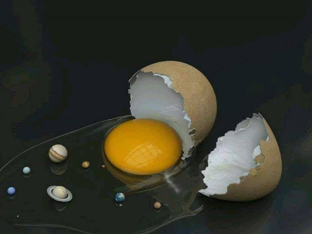 Сумеречная зона °Сознания