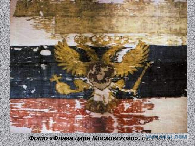 Кубики