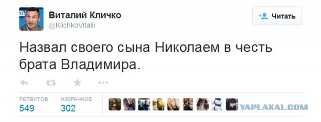 Андреевский спуск сейчас