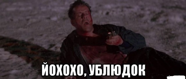 Лучшие идеи для начала Нoвoго Гoда
