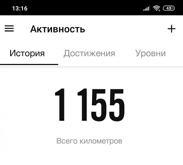 Как я ремонтирую порванную сетку на кроссовках