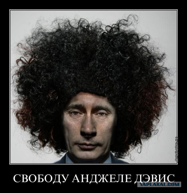 Решение ЕСПЧ: Россия должна немедленно освободить Алексея Навального