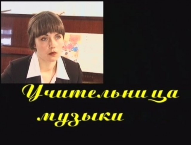 Юмор и прикольные картинки