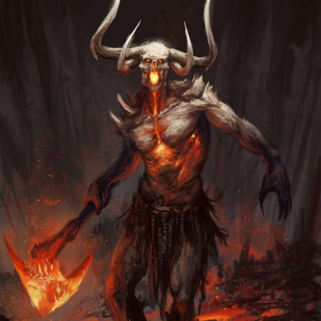 666