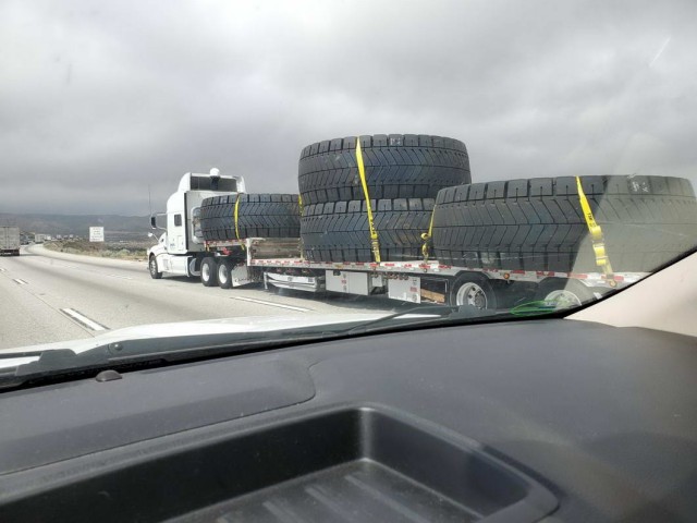 Калейдоскоп картинок