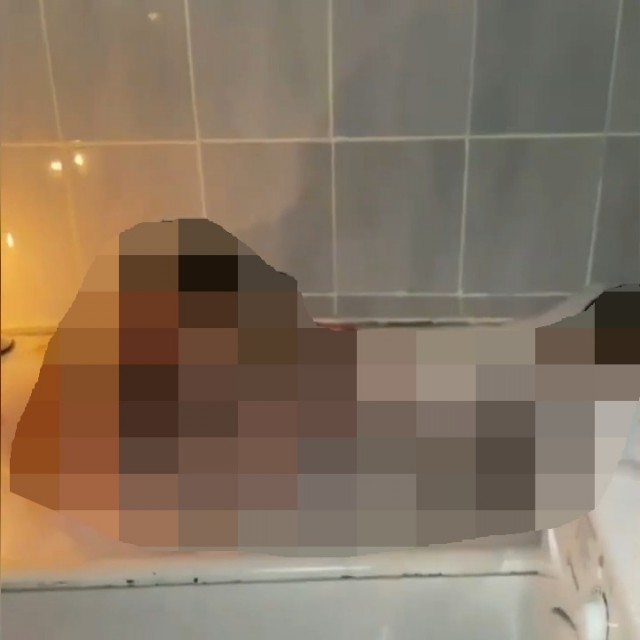 Укладка плитки, качественно и дешево
