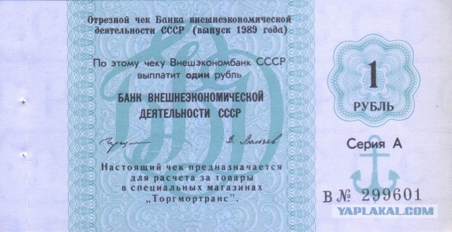 Как СССР стал покупать пшеницу за границей в 1963 — 1970 гг.