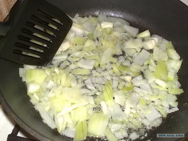 Свиная РУЛЬКА