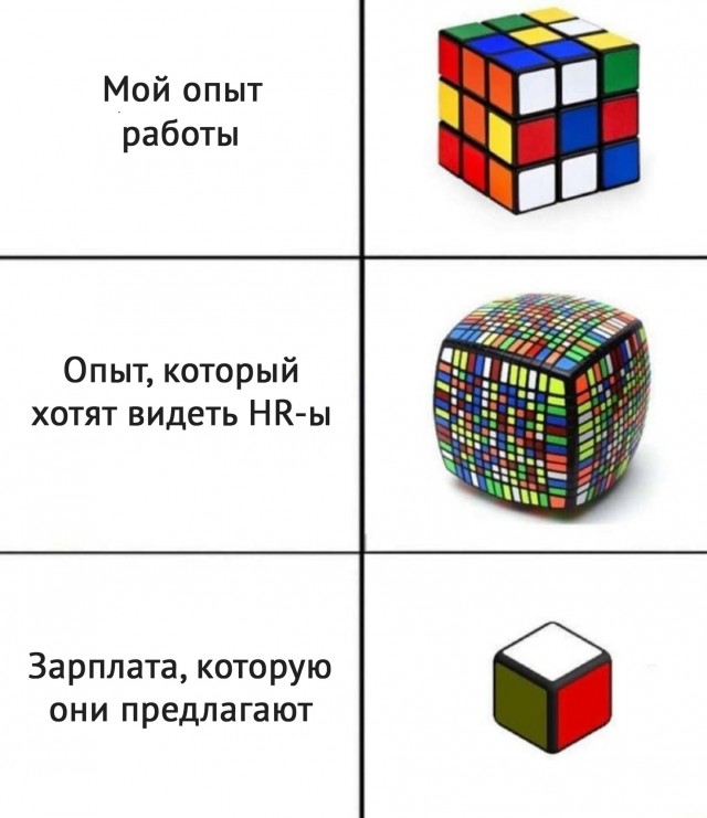 Хедхантер мать его...