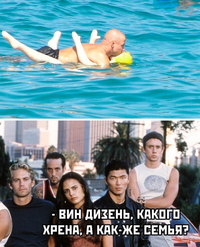 Всякие разные картинки 14.07.21