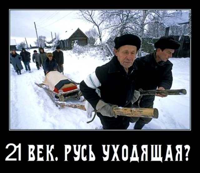 Малозарядная пятничная лента анекдотов с матом и картинками