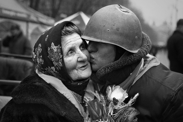 Фото(Просто) ,тема -просто.
