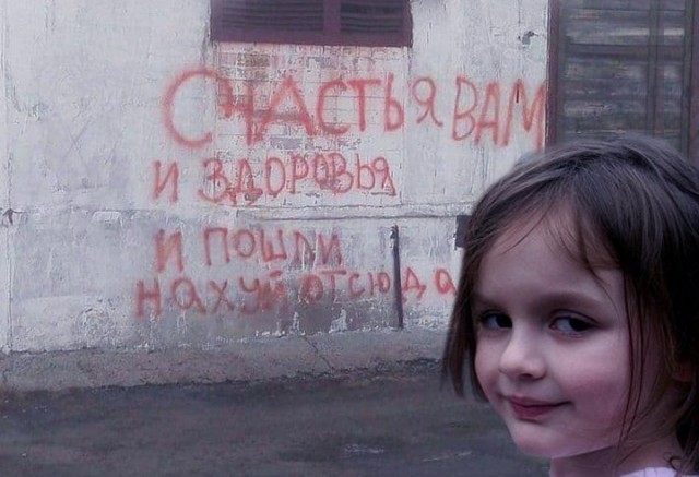 Чуток картинок 10.12.21