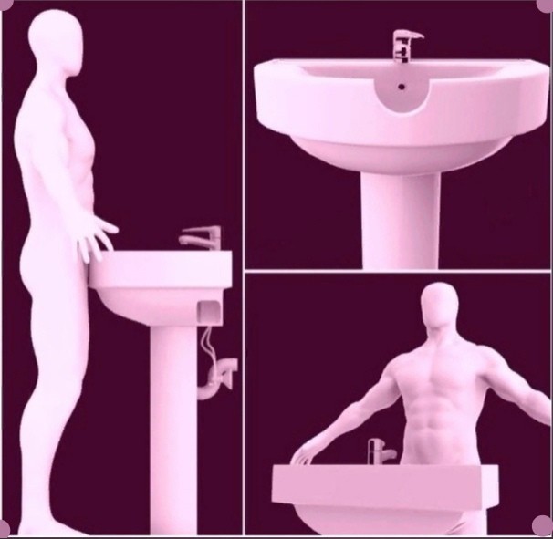 Чуток картинок 17.12.21